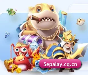 关于我们 - 体育资讯内容服务 - 5epalay