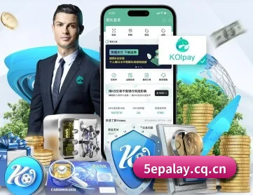 5e对战平台 APP | 5epalay